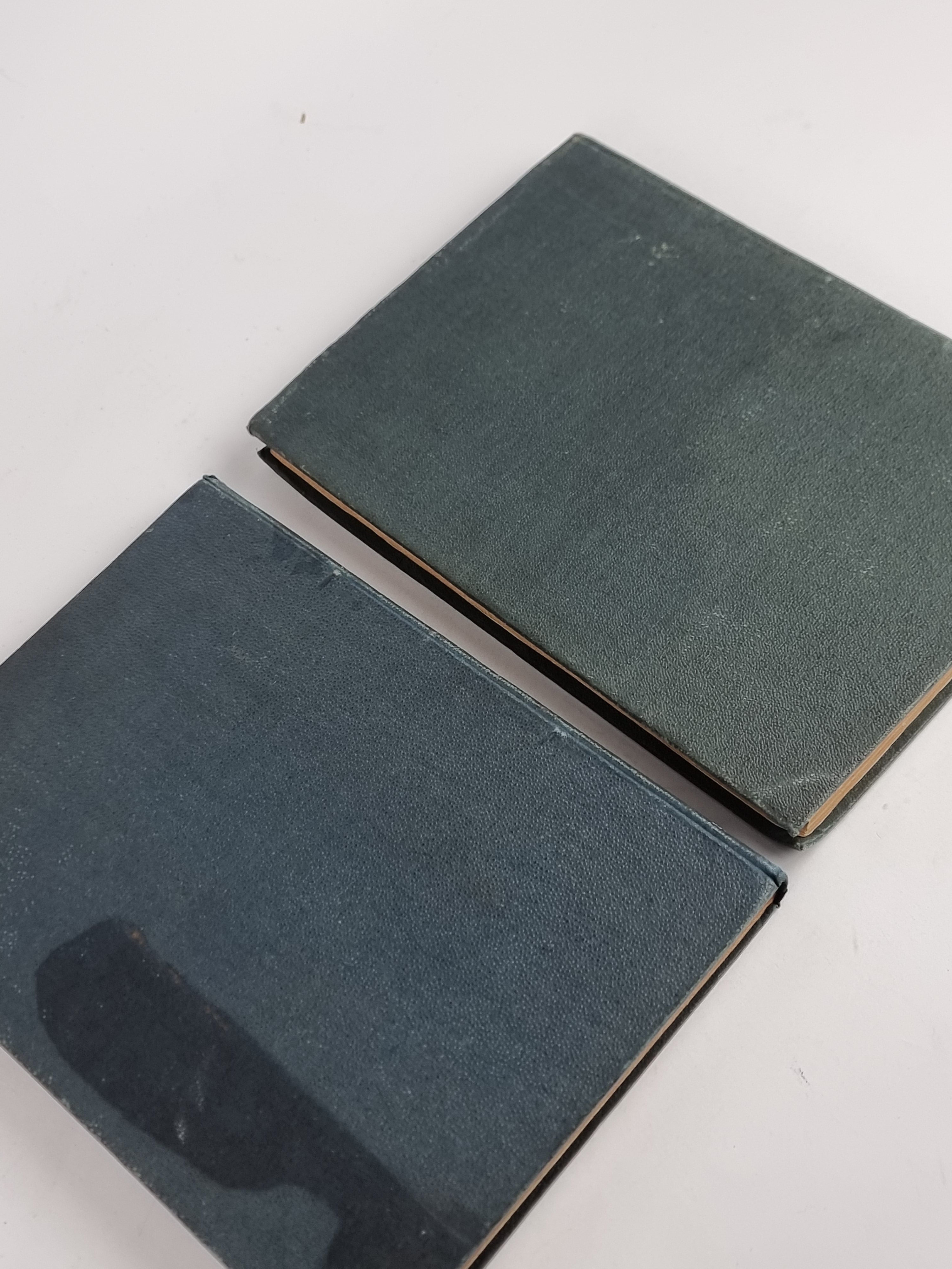 Local Gleanings Relating to Lancashire and Cheshire (Vols. I & II), J. P. Earwaker
