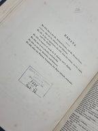 Local Gleanings Relating to Lancashire and Cheshire (Vols. I & II), J. P. Earwaker