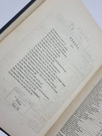 Local Gleanings Relating to Lancashire and Cheshire (Vols. I & II), J. P. Earwaker