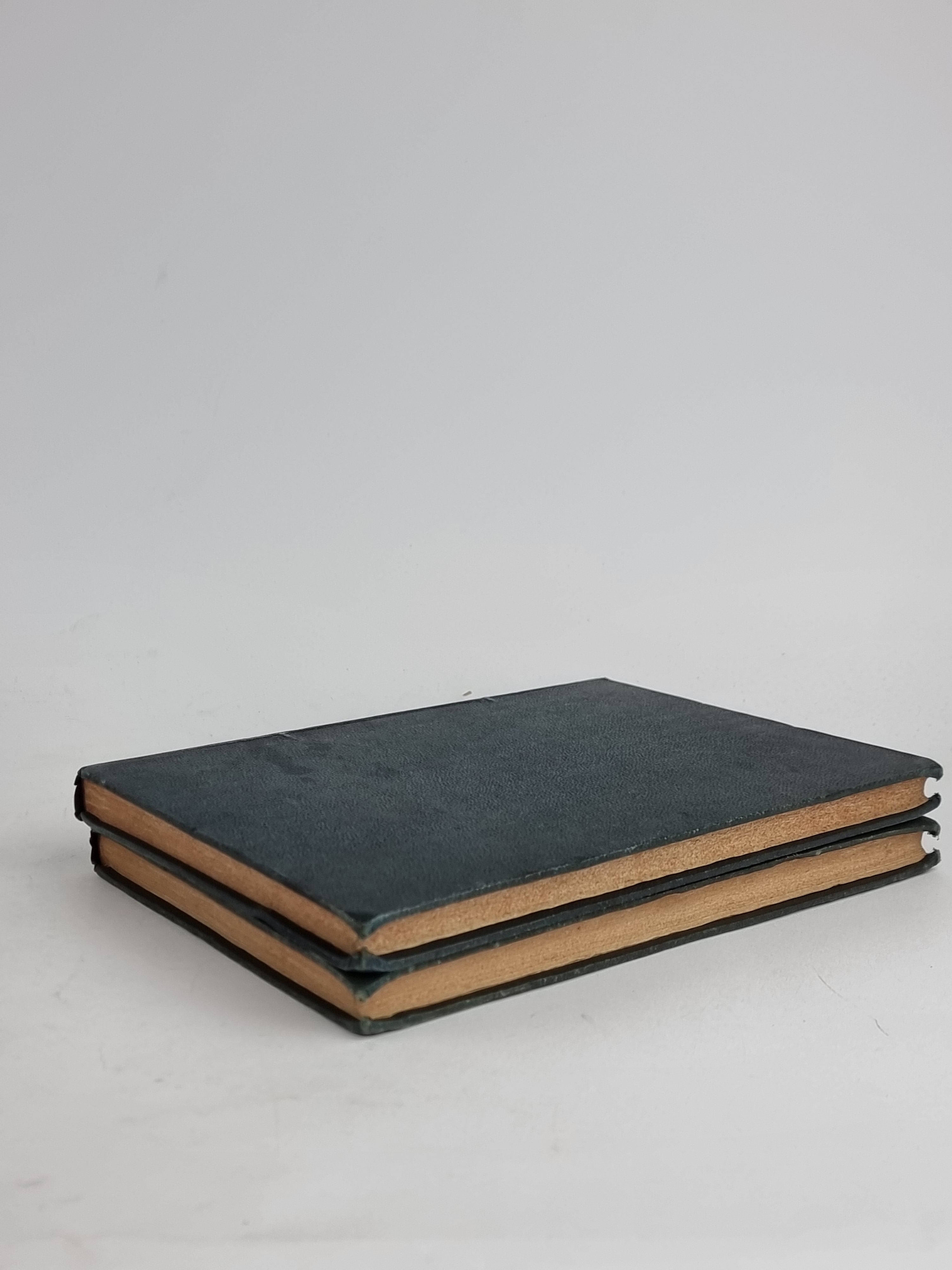 Local Gleanings Relating to Lancashire and Cheshire (Vols. I & II), J. P. Earwaker