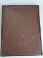 History of Wigan, D. Sinclair (Volumes 1 & 2) — 1st Edition