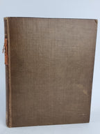 A Short History of the Township of Rivington, WM. Ferguson Irvine — 1st Edition