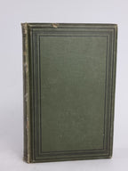 Local Leanings Relating to Lancashire and Cheshire, J. P. Earwaker (Editor) — 1st Edition