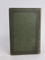 Local Leanings Relating to Lancashire and Cheshire, J. P. Earwaker (Editor) — 1st Edition