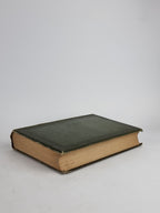 Local Leanings Relating to Lancashire and Cheshire, J. P. Earwaker (Editor) — 1st Edition