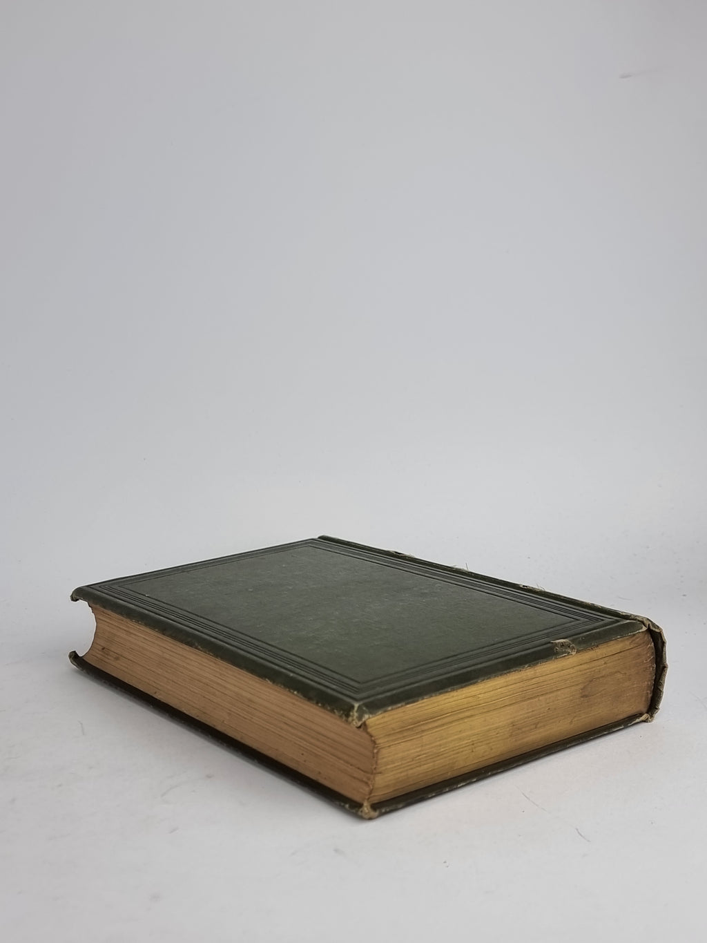 Local Leanings Relating to Lancashire and Cheshire, J. P. Earwaker (Editor) — 1st Edition