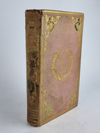 Clans of the Highlands of Scotland, Thomas Smibert, Esq. — 1st Edition