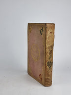 Clans of the Highlands of Scotland, Thomas Smibert, Esq. — 1st Edition