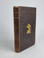 The House of Stanley, Peter Draper — 1st Edition