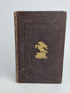 The House of Stanley, Peter Draper — 1st Edition