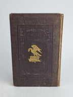 The House of Stanley, Peter Draper — 1st Edition