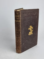 The House of Stanley, Peter Draper — 1st Edition