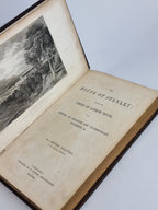 The House of Stanley, Peter Draper — 1st Edition