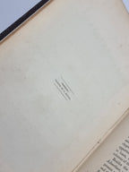 The House of Stanley, Peter Draper — 1st Edition