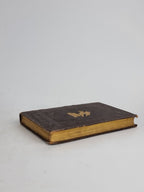The House of Stanley, Peter Draper — 1st Edition
