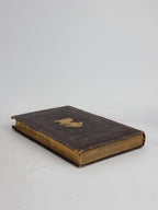 The House of Stanley, Peter Draper — 1st Edition