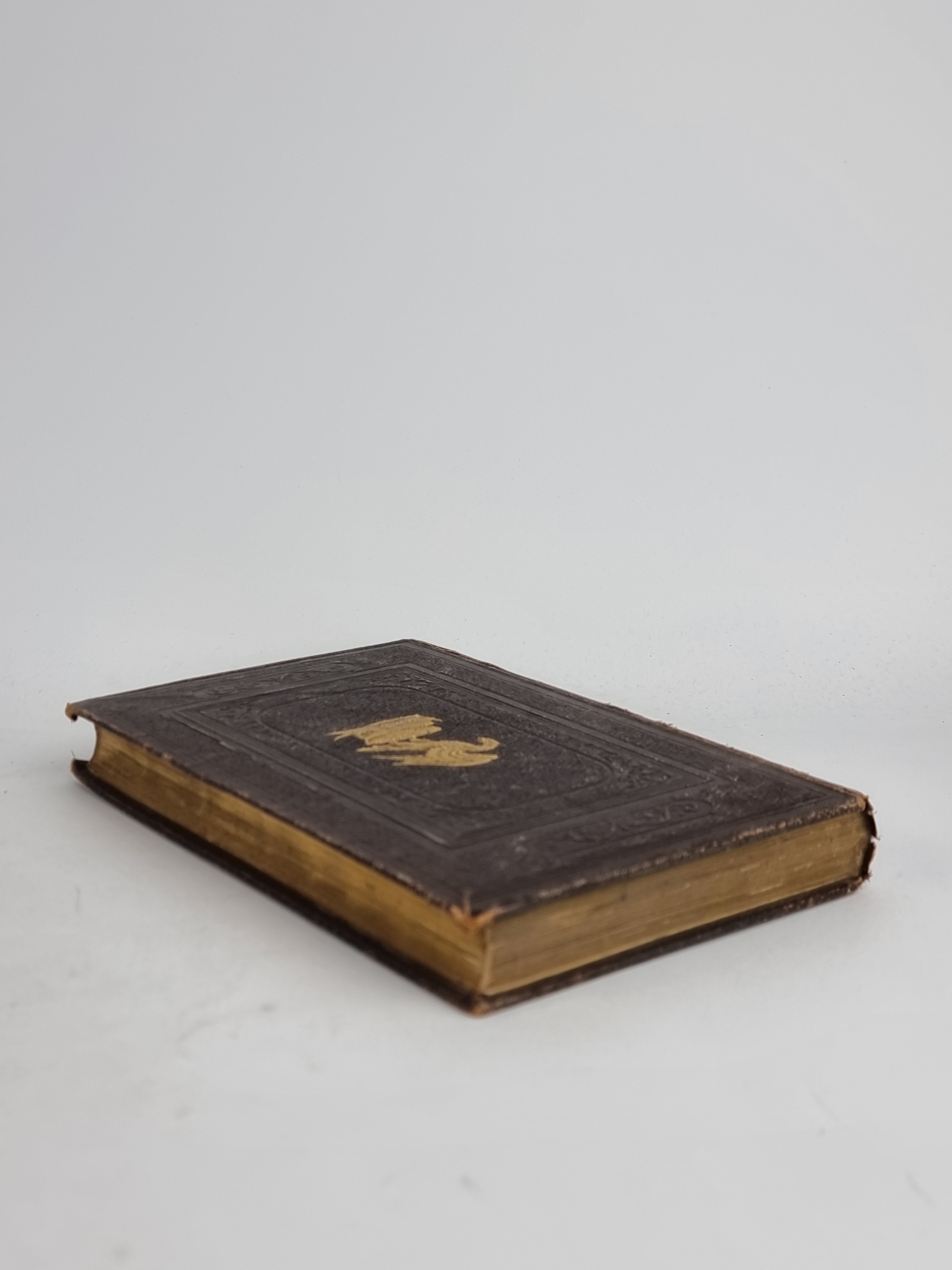 The House of Stanley, Peter Draper — 1st Edition