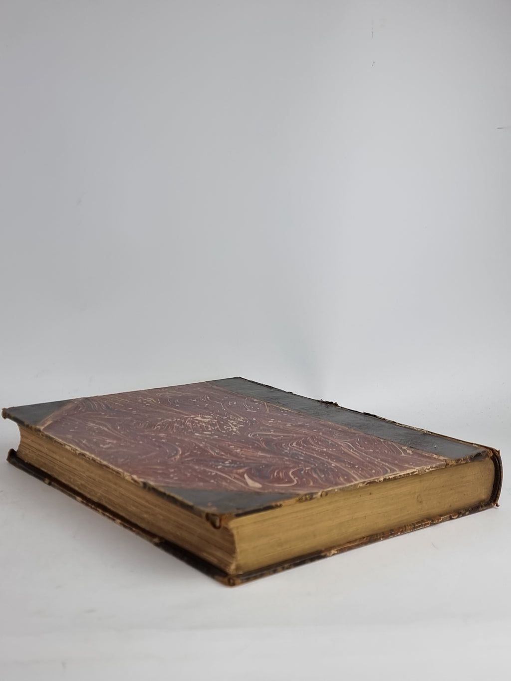 The Regal and Ecclesiastical Antiquities of England, Joseph Strutt