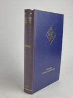 Catalogue of the Books in the Liverpool Medical Institution Library, W.A. Lee — 1st Ed