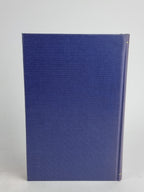 Catalogue of the Books in the Liverpool Medical Institution Library, W.A. Lee — 1st Ed