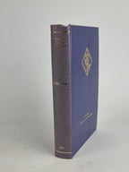 Catalogue of the Books in the Liverpool Medical Institution Library, W.A. Lee — 1st Ed