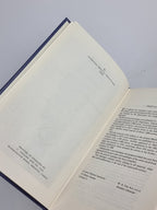 Catalogue of the Books in the Liverpool Medical Institution Library, W.A. Lee — 1st Ed