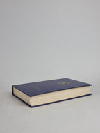Catalogue of the Books in the Liverpool Medical Institution Library, W.A. Lee — 1st Ed