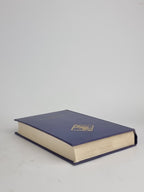 Catalogue of the Books in the Liverpool Medical Institution Library, W.A. Lee — 1st Ed