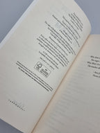 The Wisdom of Sheep & Other Animals, Rosamund Young