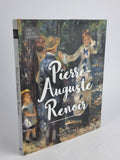 The Great Artists: Pierre-Auguste Renoir, Thomas Stevens