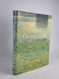Gustav Klimt - Landscapes (Art & Design S.), Stephan Koja