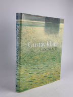 Gustav Klimt - Landscapes (Art & Design S.), Stephan Koja