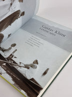 Gustav Klimt - Landscapes (Art & Design S.), Stephan Koja