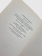 Dead Souls, Ian Rankin, 1st Edition