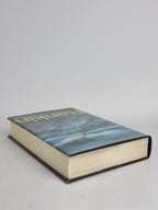 Dead Souls, Ian Rankin, 1st Edition
