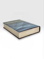 Dead Souls, Ian Rankin, 1st Edition