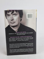 Beggars Banquet, Ian Rankin 1st Edition