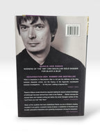 Beggars Banquet, Ian Rankin 1st Edition