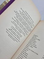 Beggars Banquet, Ian Rankin 1st Edition