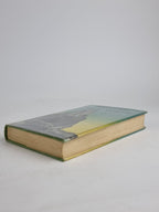 Biggles Flies North, Captain W. E. Johns — Reprint