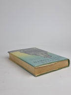 Biggles Flies North, Captain W. E. Johns — Reprint