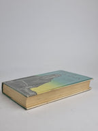 Biggles in Spain, Captain W. E. Johns — 1951 Reprint