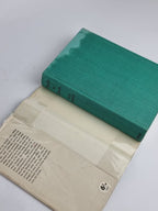 Biggles in Spain, Captain W. E. Johns — 1951 Reprint