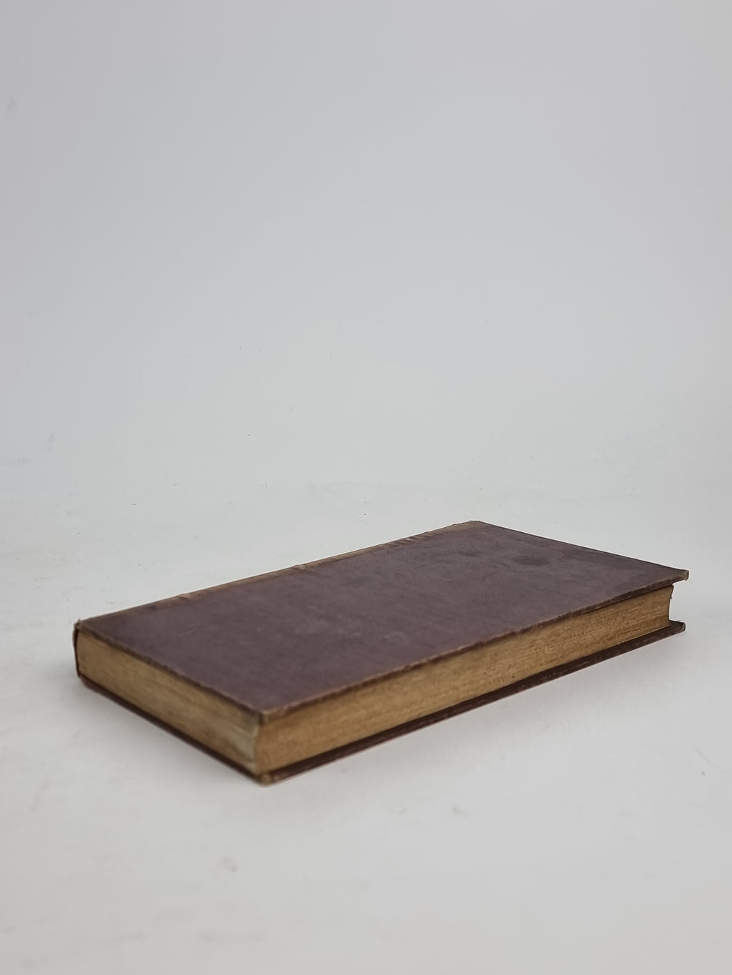 The Bravo. A Venetian Story, James Fenimore Cooper — 1st UK Edition