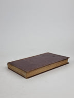 The Bravo. A Venetian Story, James Fenimore Cooper — 1st UK Edition