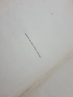 Olga Romanoff, George Griffith — 1st Edition