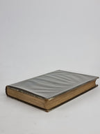 Olga Romanoff, George Griffith — 1st Edition