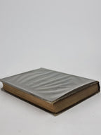 Olga Romanoff, George Griffith — 1st Edition