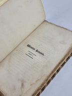 A Winter Season. Part 1, James Fisher — 4th Edition
