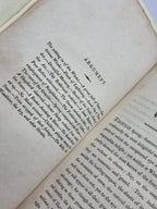 A Winter Season. Part 1, James Fisher — 4th Edition